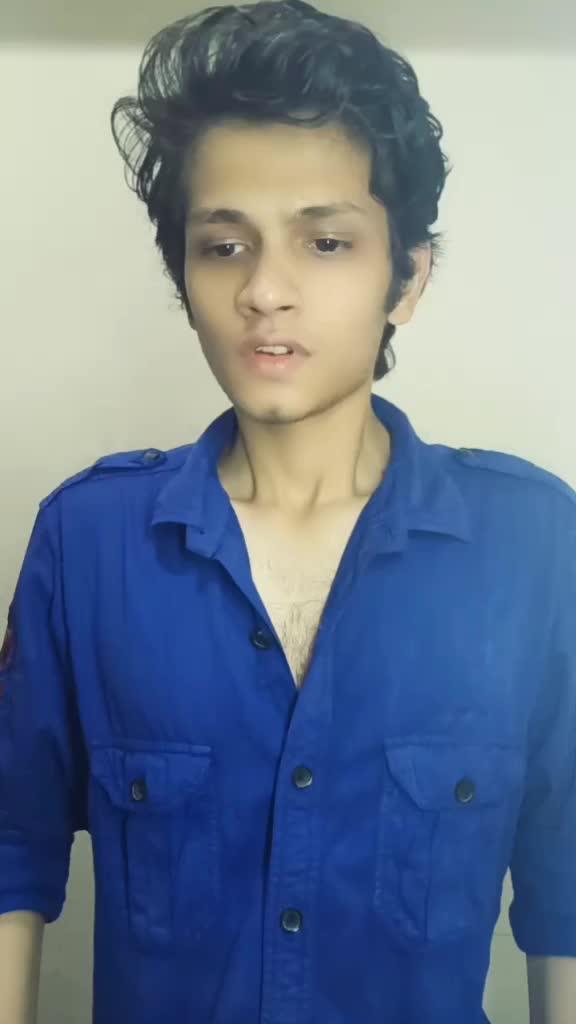 @AMIR RATHOD