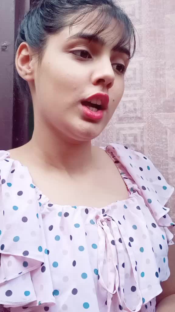 @muskan💫