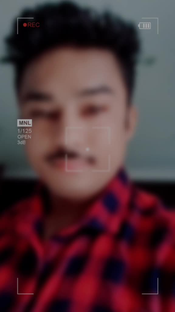 @user192954