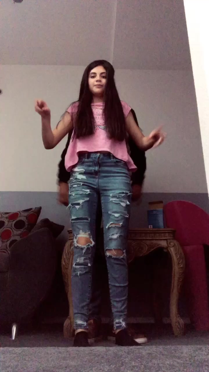 @Ruby_Alan