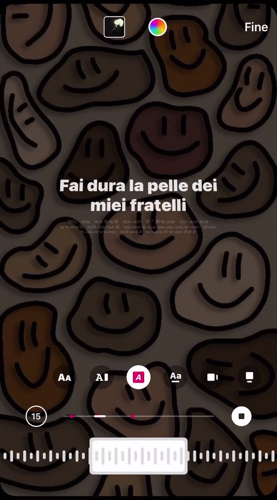 @🫂