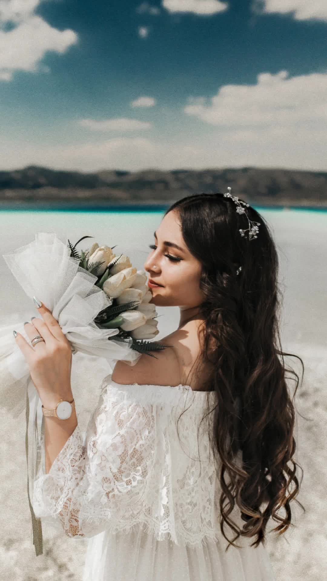 @Tuğba Paksoy Tatlı