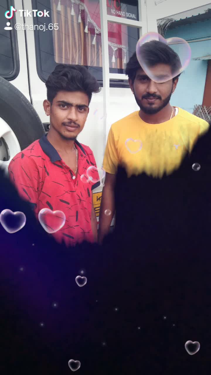 @Thanoj t.k
