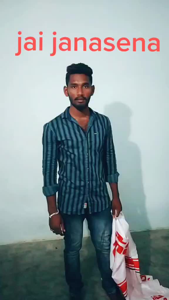 @Kondaiah Dainde