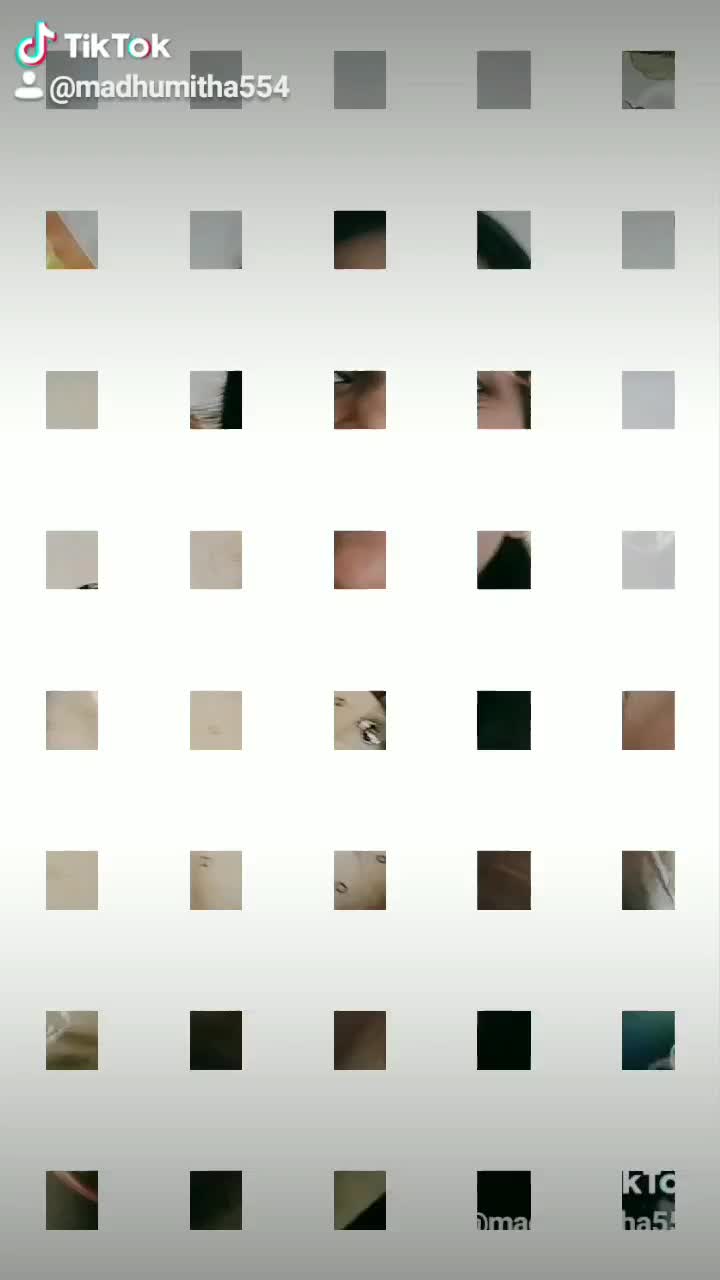 @user4516126512326