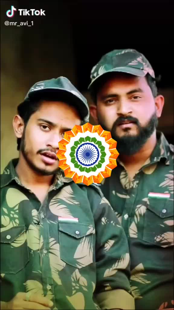 @MD_Kalim_7850