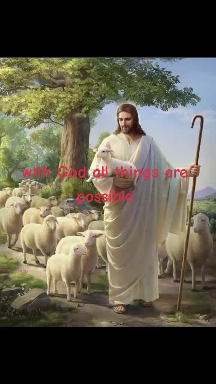 @edewor lucia