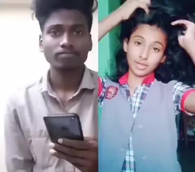 @yez_ I'm _mad🤪😛