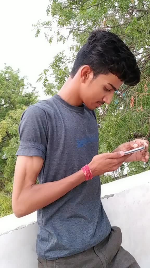 @piyush_silveniya143