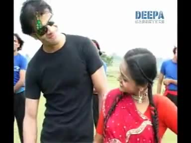 @Mubrak Raj
