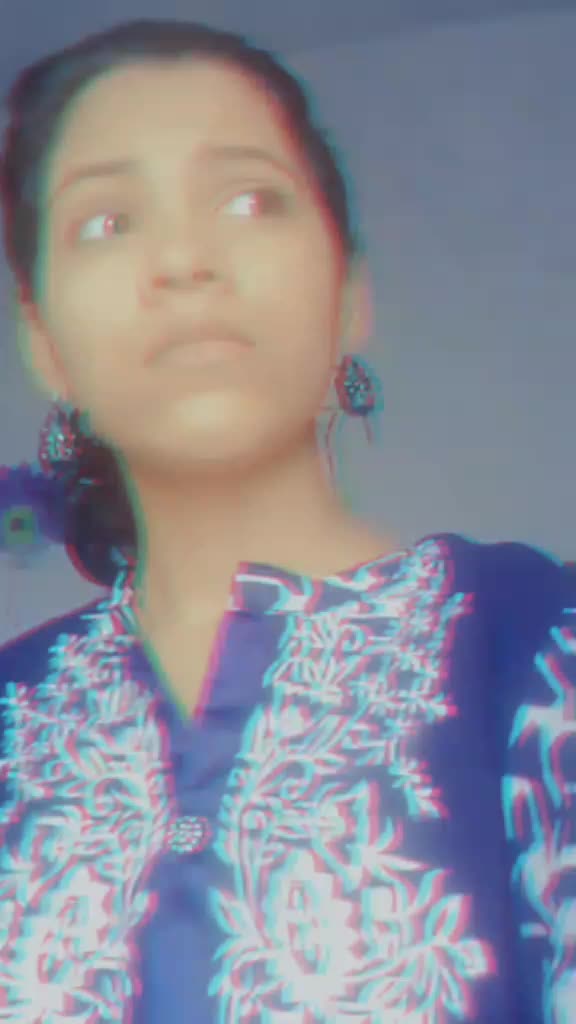 @💖💙karishma💙💖