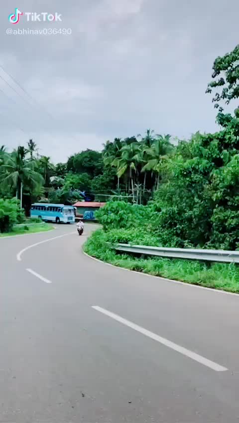 @kichu