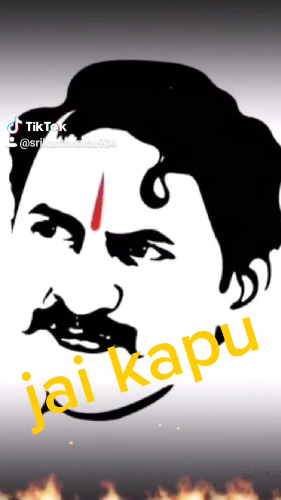 @Srikanth Naidu