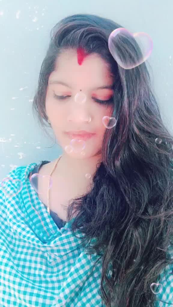 @Devayani