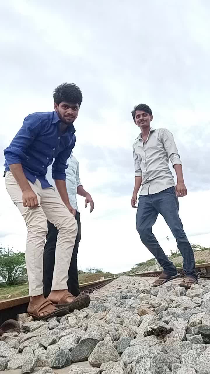 @darlingnarasimhagoud