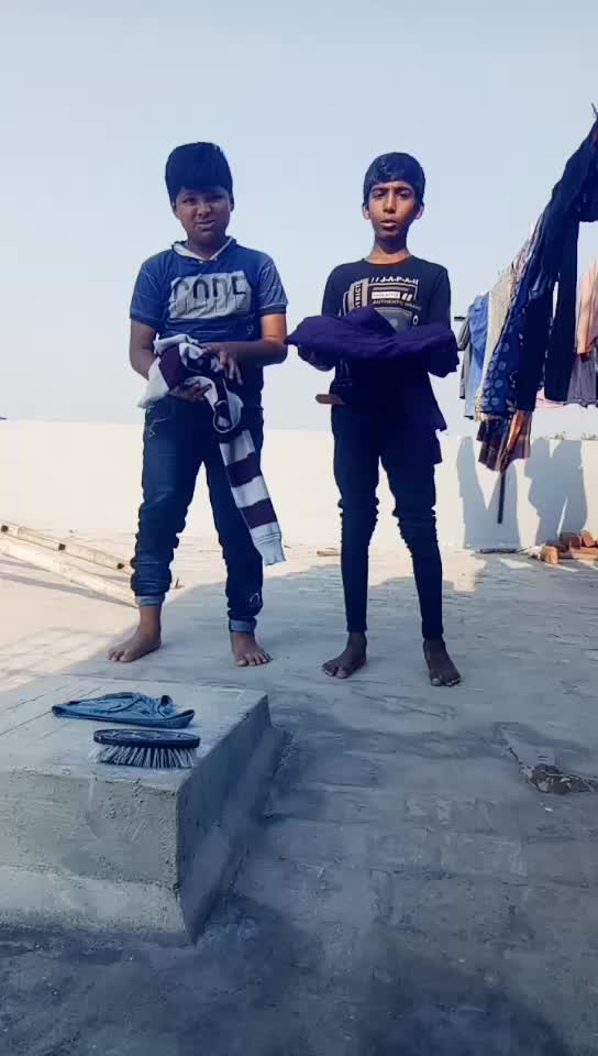 @Sureshkumar Sureshku