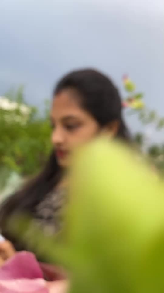 @samhitha012