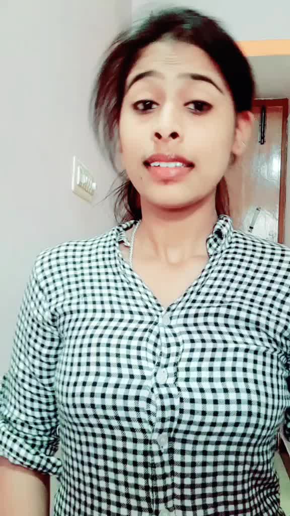 @chandugombe1432