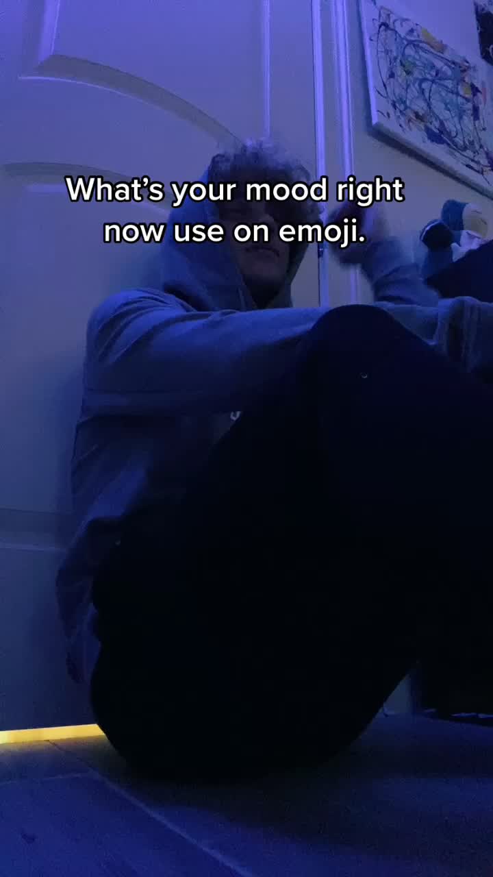 @user63563484371