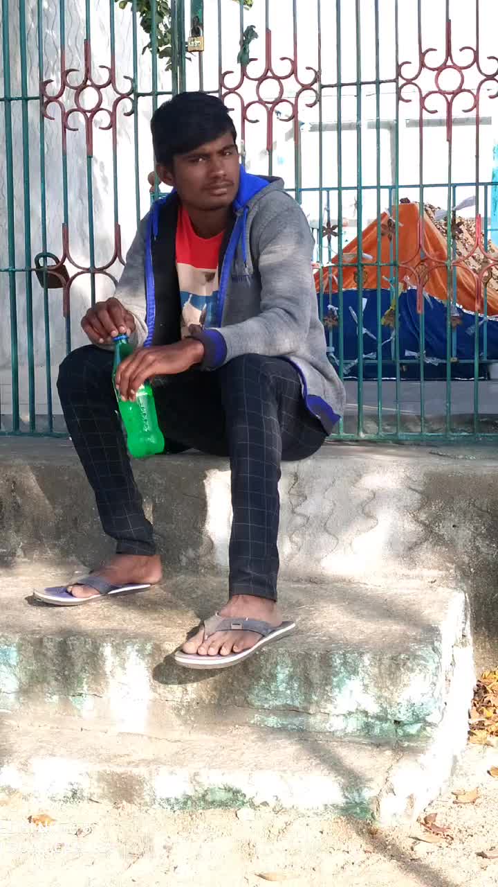 @chinnu143