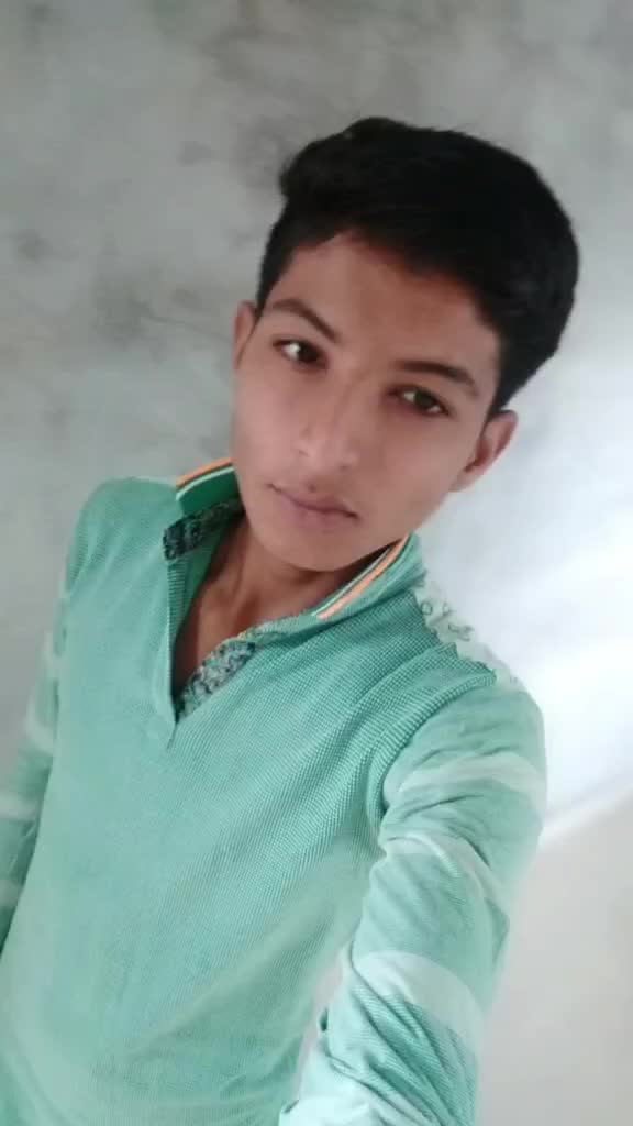 @Tushar Naik