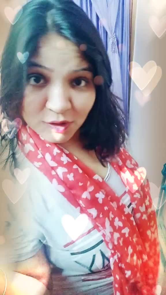@Priyanka Jain