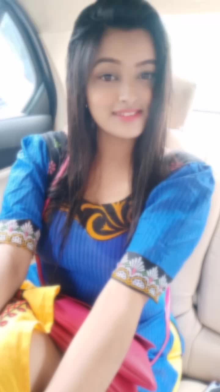 @Aditi Baishya