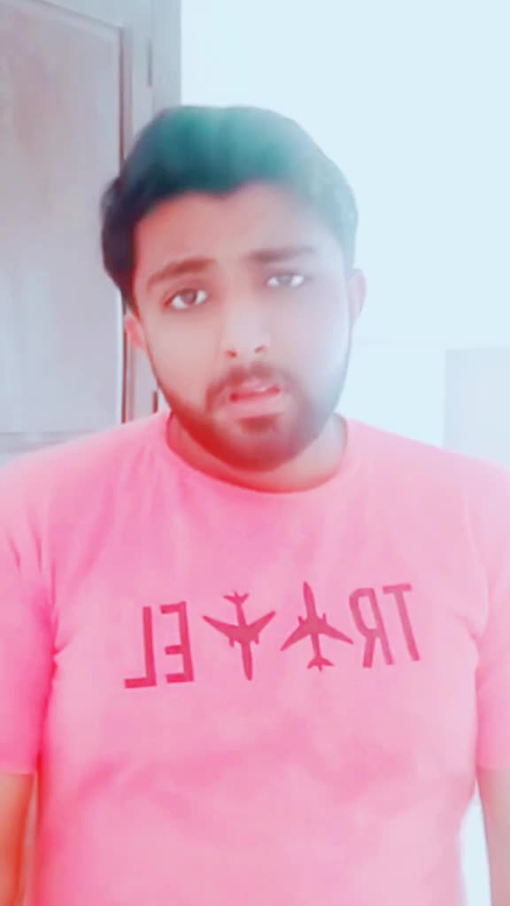 @Deepak Dagar