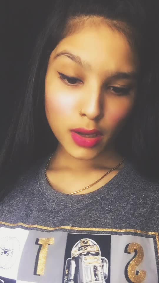 @Kumkum Singh 🌈♥️
