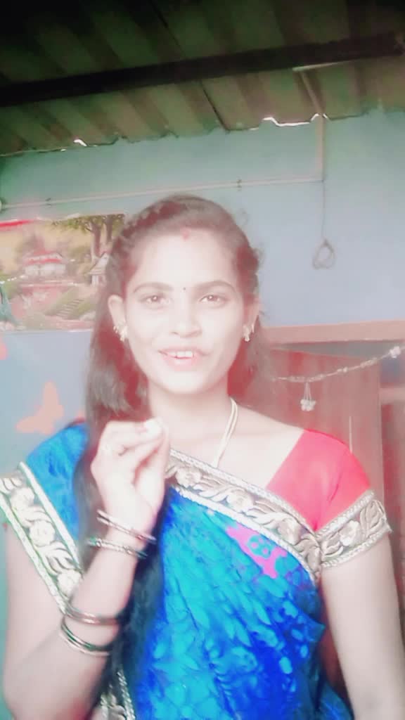 @Devi venkat๐๐