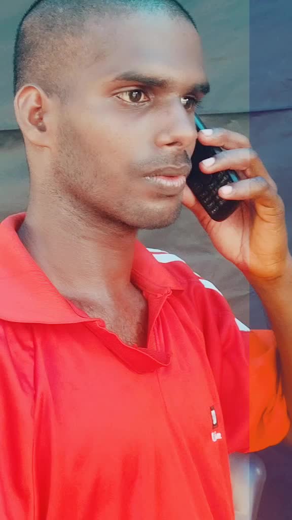 @AKSHAY D PEREIRA