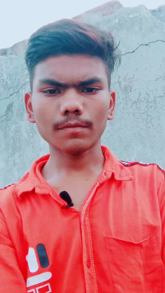 @babu saini 170