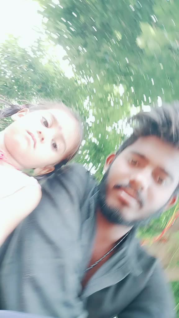 @Guru 💘padhu