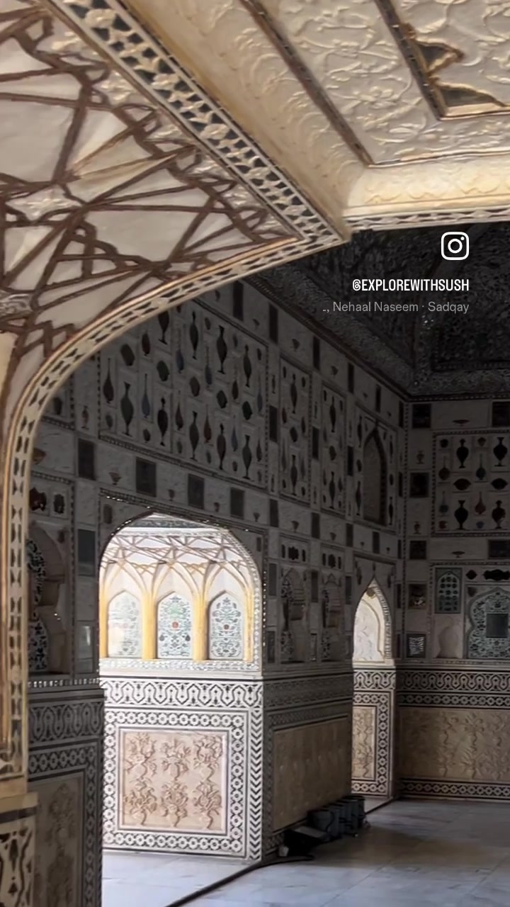 @ExploreWithSush