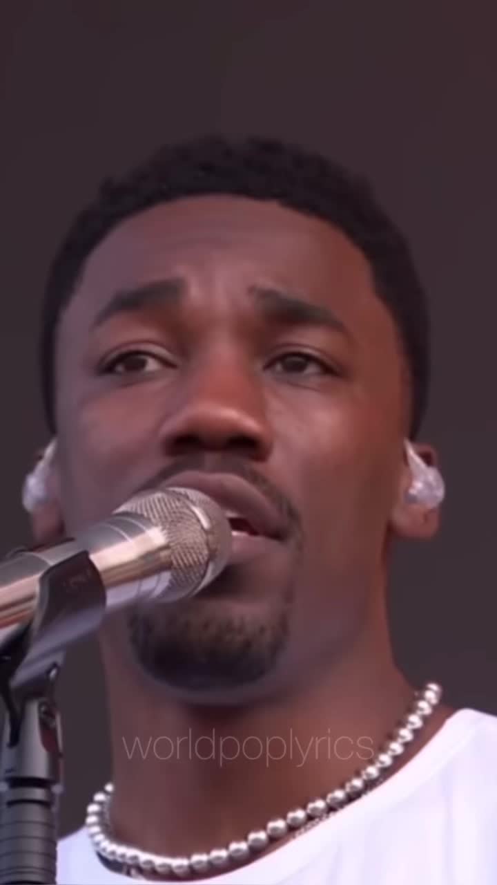 @A