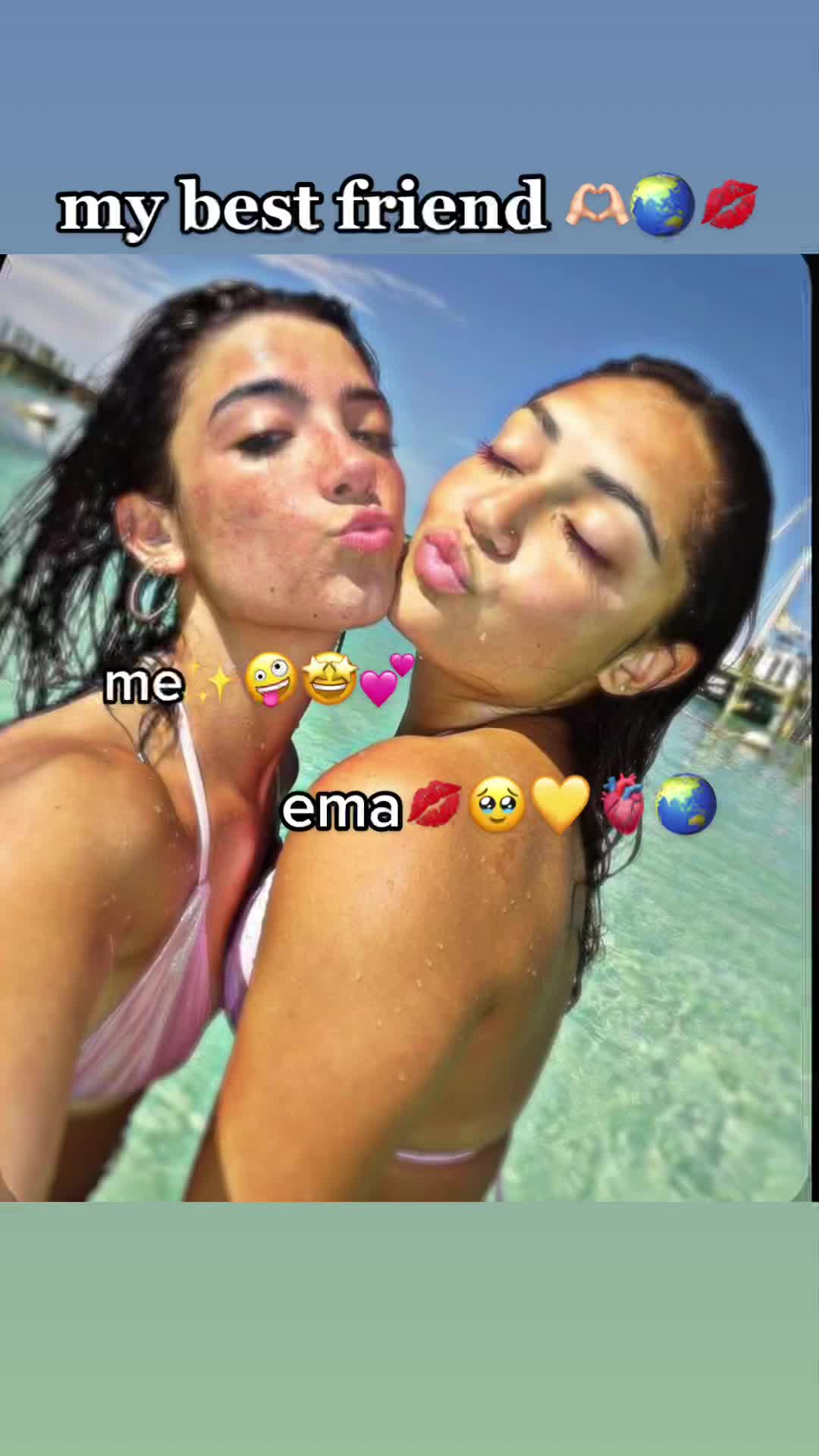 @user63288500290