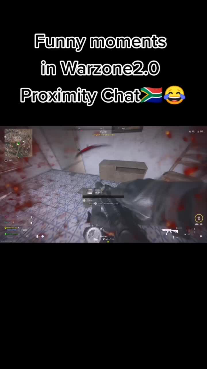 @NiNjA__ReAPeR