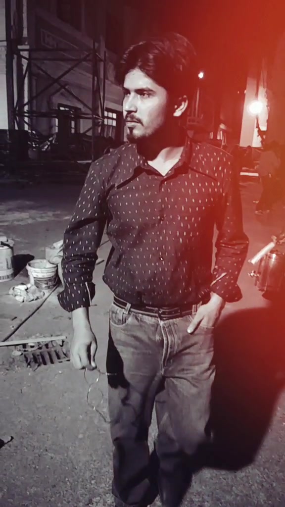 @🔥SUNNY JHA🔥