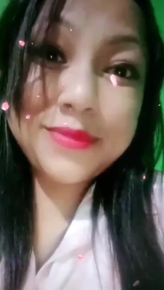 @user30636230083