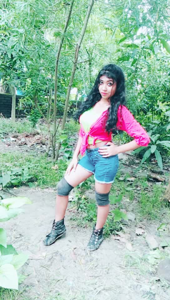 @Rupa Majumdar