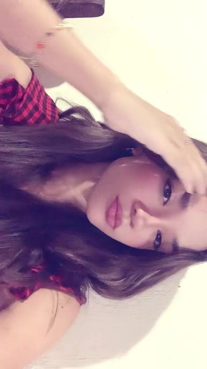 @yasmin