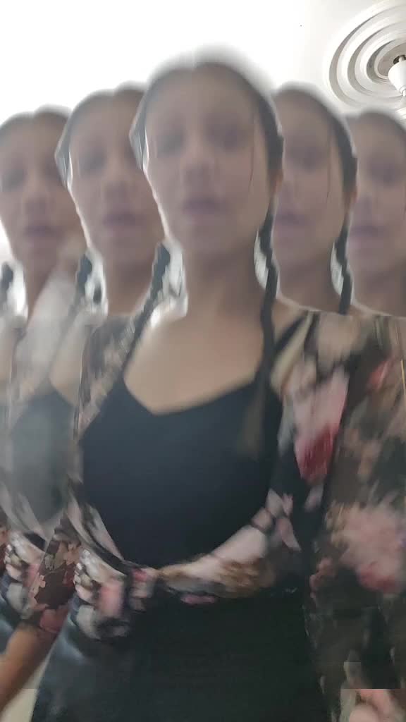 @sangibohra