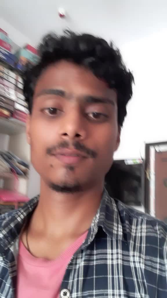 @Rakesh Singh Gabbar
