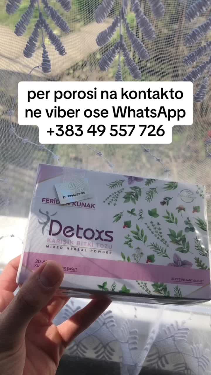 @porosit online2