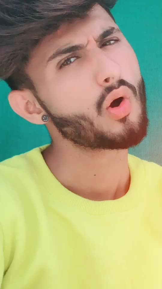 @Pk...