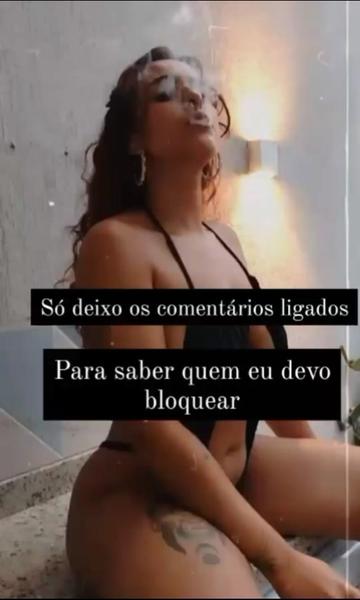 @Mirela Perez