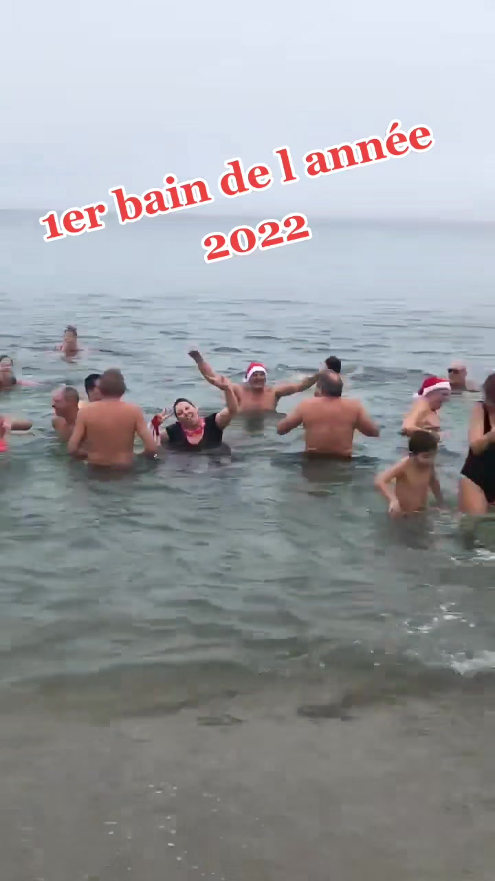 @Lablonde55
