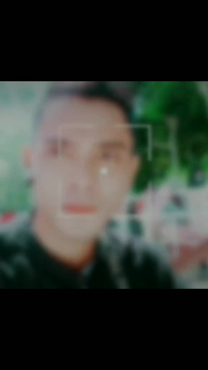 @Diddycha