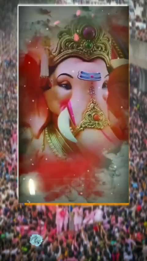 @💪Ram rajaka King👑