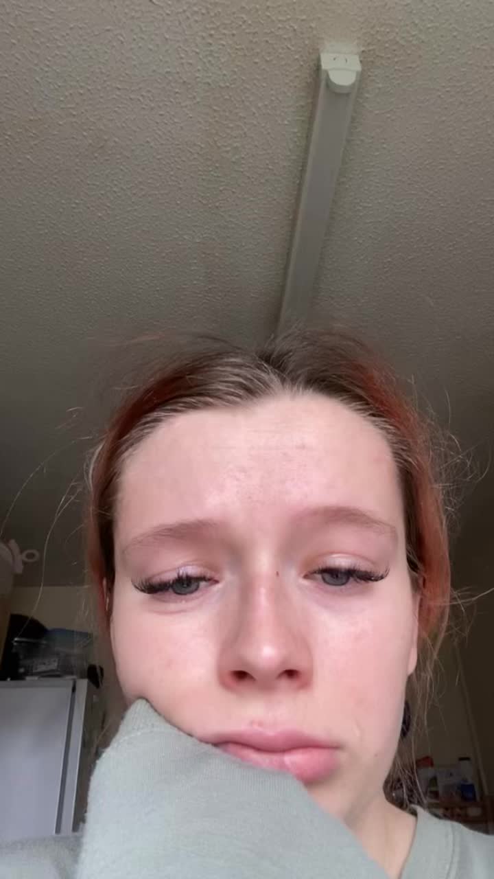 @Beccahill_2000